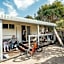 Holiday Haven Burrill Lake