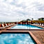 Quality Inn Ormond Beach Oceanfront