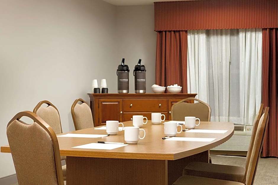 Country Inn & Suites by Radisson, Kingsland, GA