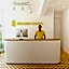 Bloom Hotel - Calangute