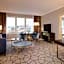 Sheraton Grand Warsaw
