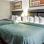 Quality Inn & Suites North Gibsonia