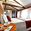 Hotel Dona Palace