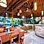 Taos House Lembongan By DeWizZ Management