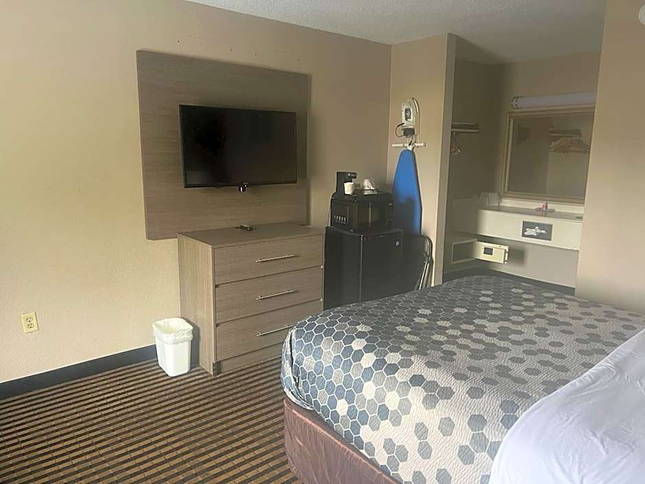 Econo Lodge Florence