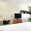 Extended Stay America Select Suites - Fort Walton Beach