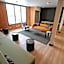 LOGE Leavenworth Downtown