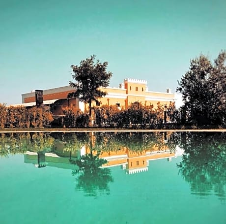 Tenuta Orsanese