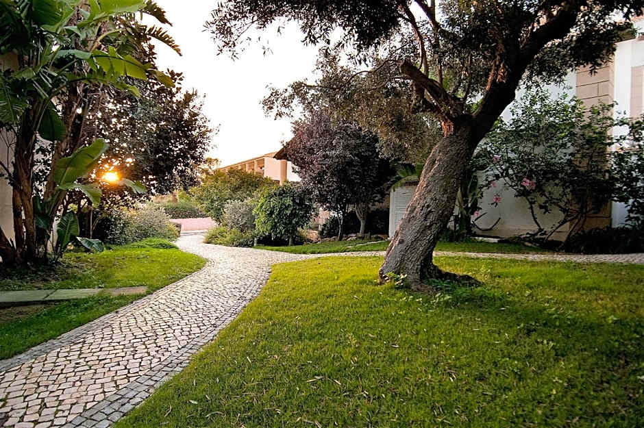 Luzmar Villas