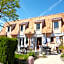 Auberge des Etangs