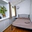 Cairns City Backpackers Hostel