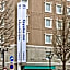 Toyoko Inn Maebashi Ekimae