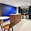 Holiday Inn Express Hotel & Suites - Paso Robles By IHG
