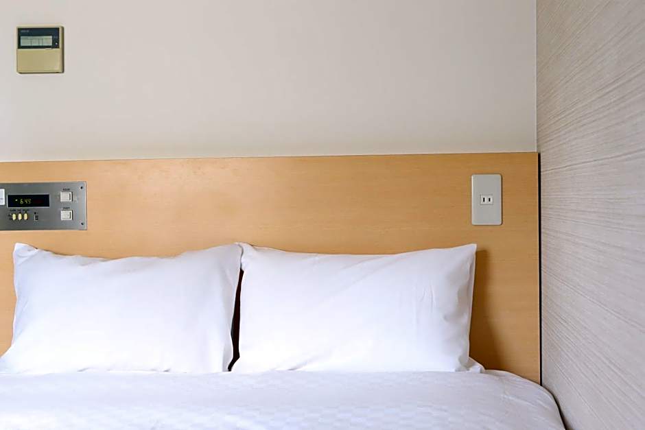 Juraku Stay Niigata