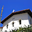 Inn at San Luis Obispo