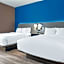 Comfort Suites Hattiesburg near University