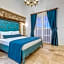 Bel Canto Alaçatı Hotel