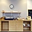 Adagio Access Paris Bastille Aparthotel