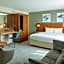 Courtyard by Marriott London Gatwick Airport