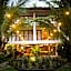 Lagkaw Siargao Villas