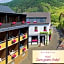 Moselstern Hotel Zum guten Onkel