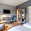 Mercure Hotel Dortmund Centrum