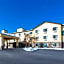 La Quinta Inn & Suites by Wyndham Erie