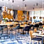 Novotel Szczecin Centrum