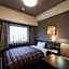 Hotel Route-Inn Isesaki Inter