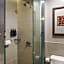 Courtyard by Marriott Panama Multiplaza Mall