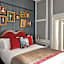 Hotel Indigo - Bath By IHG