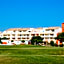 Vacanceole - Residence Le Palmyra Golf