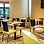 Privilege Appart Hotel Saint Exupery
