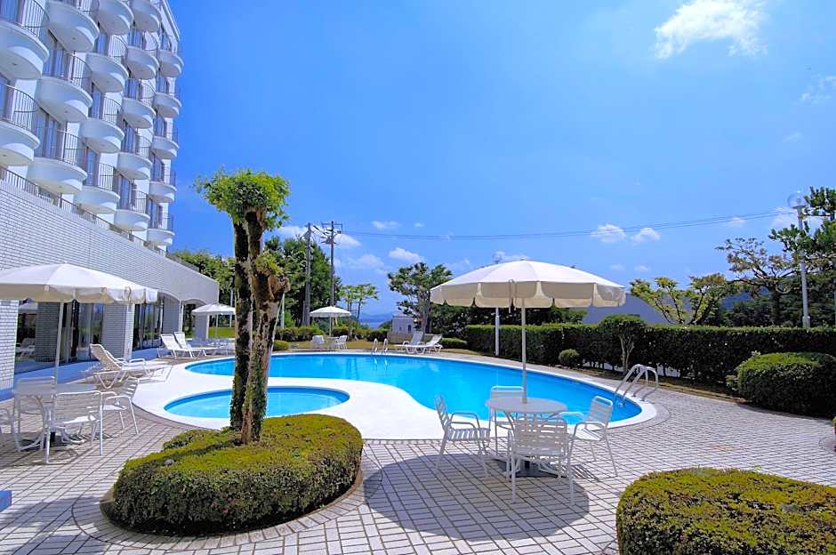 Resorpia Kumihama Resort