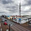 Hotel Keilir by Reykjavik Keflavik Airport