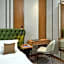 ROYAL HOTEL THESSALONIKI