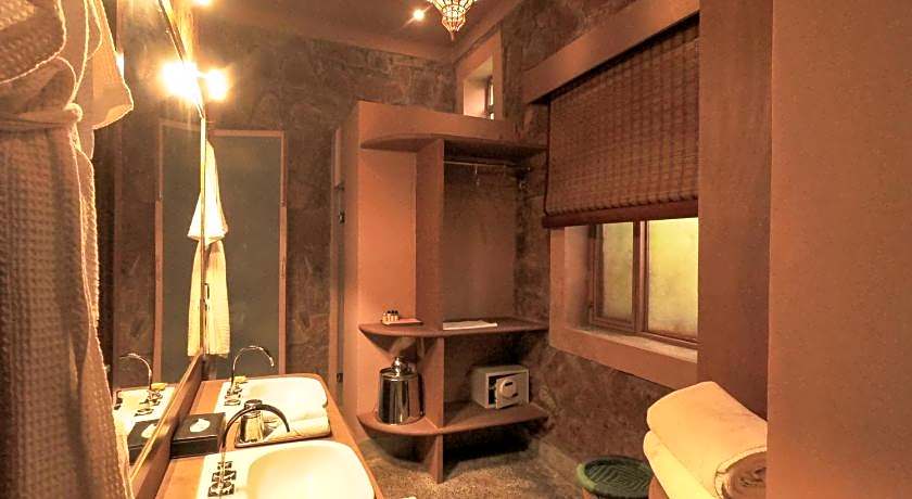 Narsingh Bagh, Ramsagar