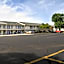 Motel 6-Southington, CT - Hartford