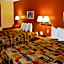 Burnsville Inn & Suites