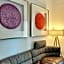 Hotel Villa Vie Cochem