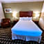 Baymont by Wyndham Mackinaw City