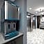 TownePlace Suites by Marriott Boston Medford