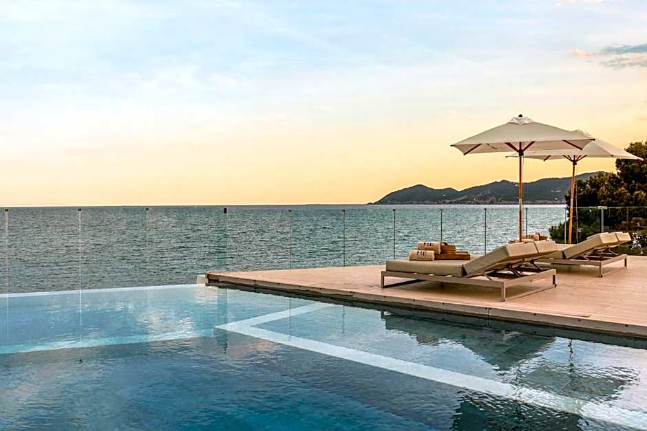 ME Ibiza - Leading Hotels of the World