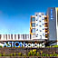 ASTON Sorong Hotel & Conference Center