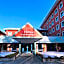 Hilton Garden Inn Milan Malpensa