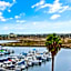 Golden Sails Hotel