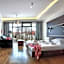 BoutiqueHotel Aristo
