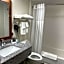 Quality Inn & Suites Spring Lake - Fayetteville near Fort Bragg