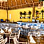 Hotel Wayira Beach by On vacation