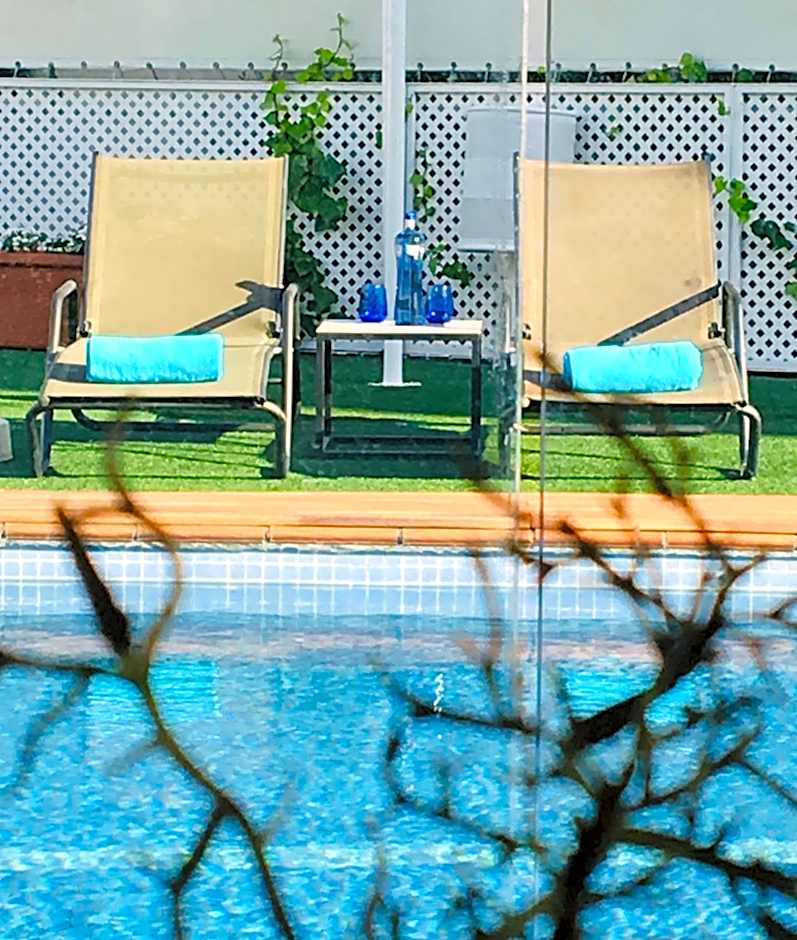 Best Western Hotel Mediterraneo